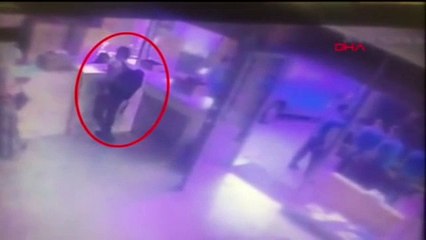 Dolandırıcıların son yöntemi şoke etti: Kargoları çalmışlar