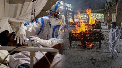 Coronavirus अगर अब चरम पर आया तो कर पड़ सकता है ये एक काम | Boldsky