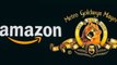 Amazon MGM Deal - Amazon Prime Video స్ట్రీమింగ్ రంగంలో టాప్ రేంజ్‌కు | Netflix || Oneindia Telugu