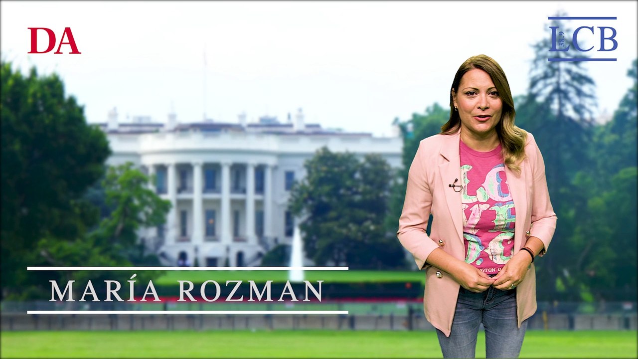 Marihuana gratis para la vacuna contra el coronavirus en Estados Unidos