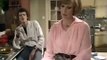 Butterflies S2/E1  'Leaving'. Wendy Craig • Nicholas Lyndhurst • Geoffrey Palmer • Michael Ripper