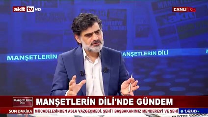 Tesadüf mü? Her taşın altından bir İYİ Partili çıkıyor
