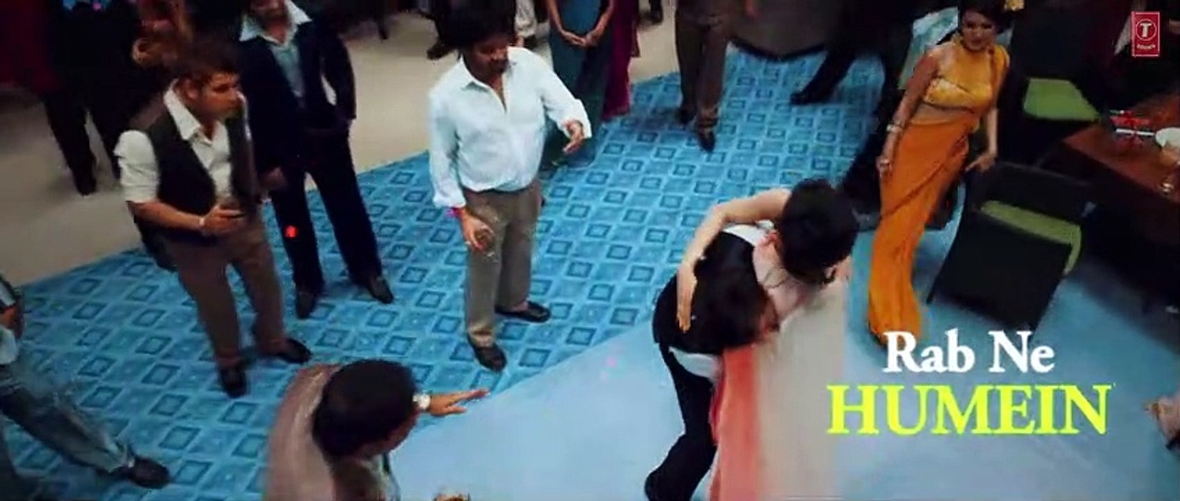 Daaru Band Kal Se (Lyrical) - Singh Saab The Great - Sunny Deol, Urvashi Rautela - Anand Raj Anand