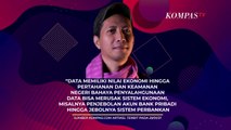Cara Menjaga Data di Era Digital Agar Tetap Aman
