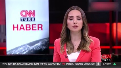 İşte Adnan Menderes’in Yassıada'da 11 ay boyunca tutulduğu oda