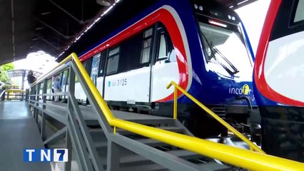 tn7-este-jueves-se-realiza-primer-viaje-entre-san-jose-heredia-y-alajuela-con-trenes-nuevos-270521