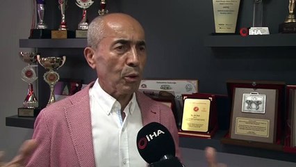 ANFAŞ yeni dönem fuar takvimi pandemi durumuna göre şekillenecek