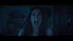 WEREWOLVES WITHIN (2021 Film) | Official Movie Trailer | American horror comedy | Sam Richardson, Milana Vayntrub, George Basil, Sarah Burns