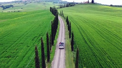 Americans Are Serious About Their Summer Road Trip Playlist