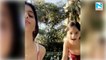 Abram Khan turns 8, sister Suhana Khan shares adorable video