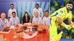 Suresh Raina In IPL 2022 ఆసక్తి చూపని CSK | ఎంతకైనా తెగించనున్న 3 జట్లు !! || Oneindia Telugu