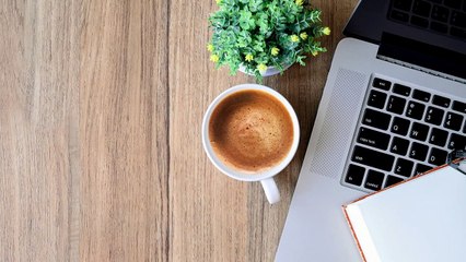 Classy Coffee Machines You'd Love to Make Your Favorite Brews  With