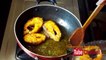 Shorshe Rui - Bengali Fish Curry Recipe - How To Make Fish Curry - Bengali Food Recipes