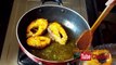Shorshe Rui - Bengali Fish Curry Recipe - How To Make Fish Curry - Bengali Food Recipes