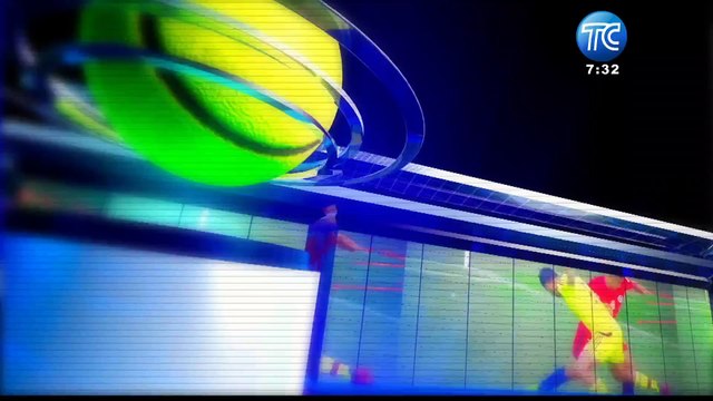 Barcelona puntero y clasificado a octavos en Copa Conmebol Libertadores