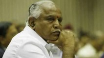 Fresh trouble brewing for Karnataka CM Yediyurappa, BJP MLAs seek his ouster