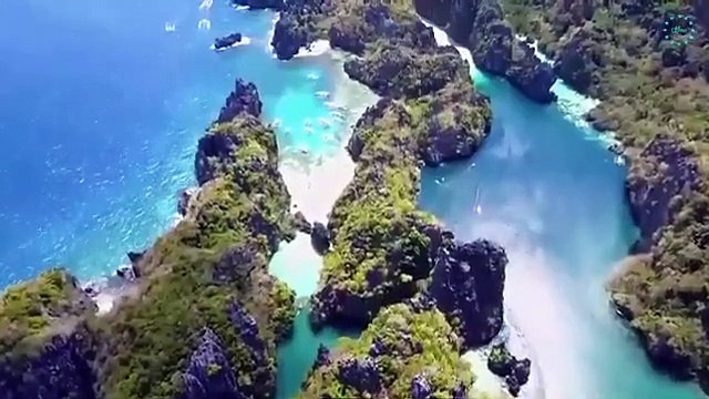 Summer Music Mix 2021 - Infinite Music 2021 - Best Of Vocal Deep House - Tropical Chill Out Music