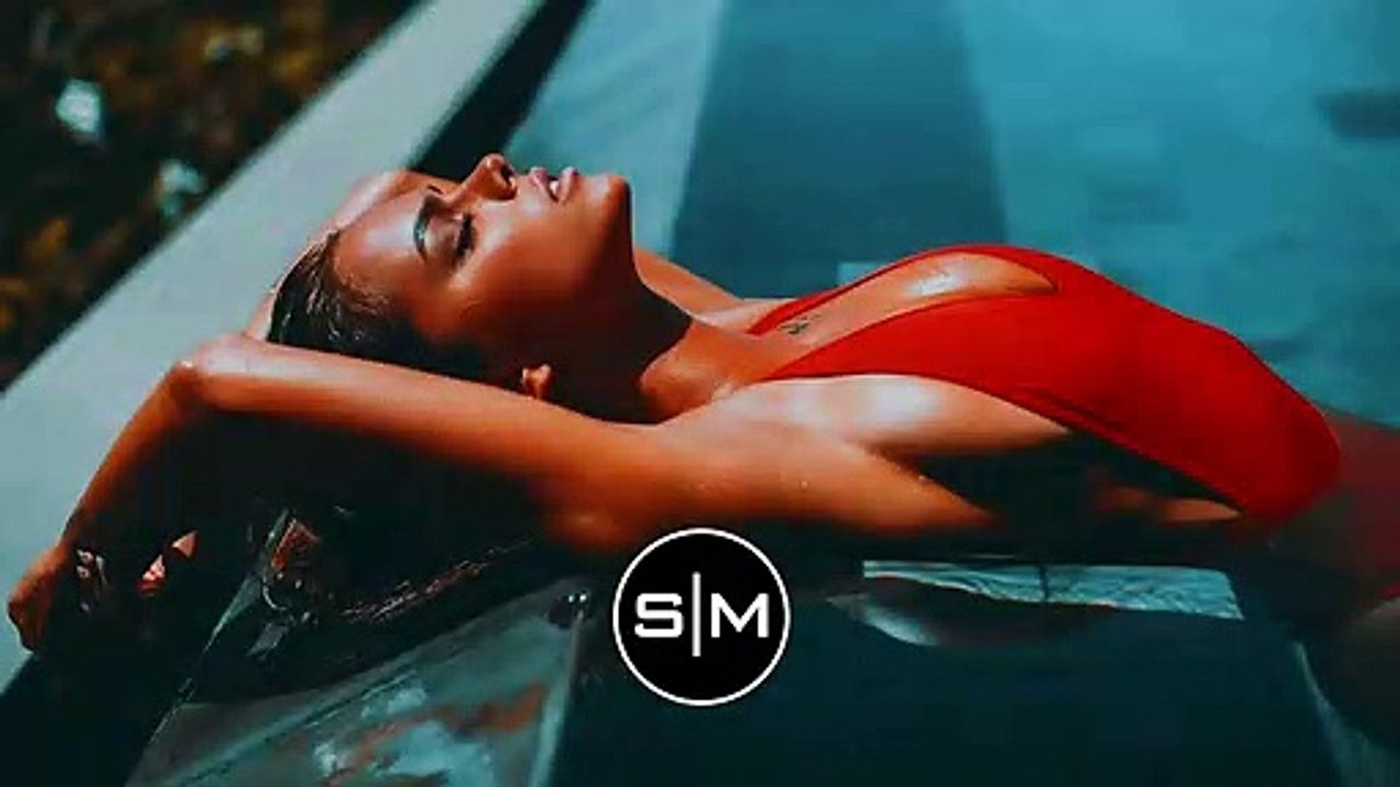 Infinite Music - Summer Mix 2021- Chill Out