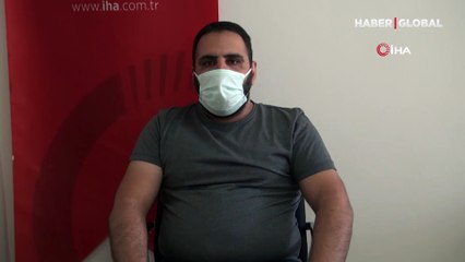 Ölüm döşeğinde şuuru kapalı halde yoğun bakımdayken adına kredi çekildi, borçları mirasçılara kaldı