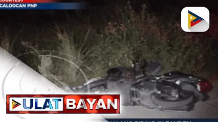 Nasa 500 kabahayan, nasunog sa Port Area, Manila