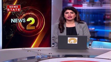 छत्तीसगढ़ पहुंची कोविशील्ड वैक्सीन की 2 लाख डोज