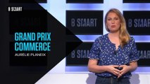 BANDE ANNONCE - Grand Prix Commerce Unibail-Rodamco-Westfield 2021