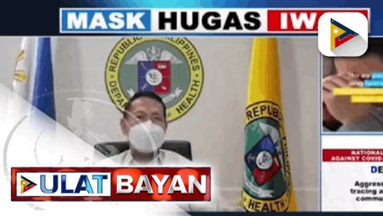Agusan del Norte LGU, may mental health at psychological support services para sa mga residente