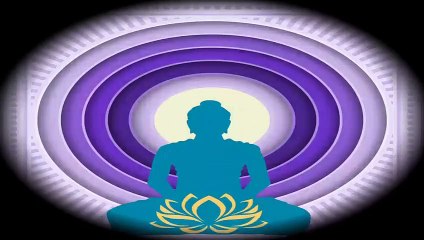 Barulho de Chuva para Relaxar -  bruit de pluie pour se détendre