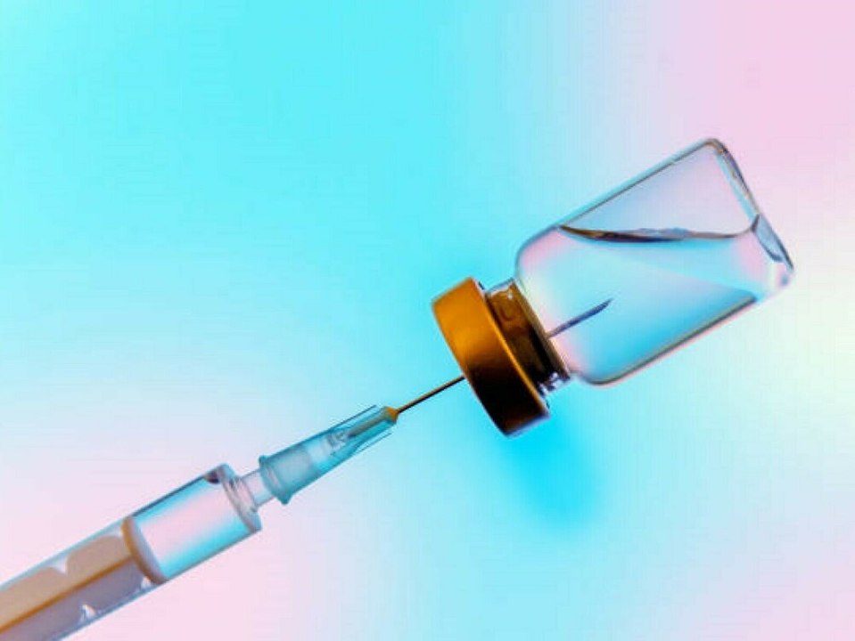 Das sind die größten Mythen zur Corona-Impfung