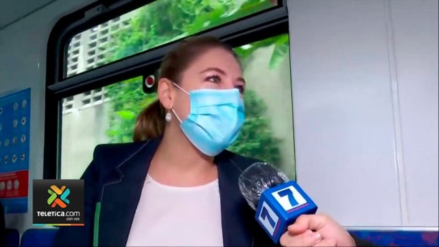 tn7-declaraciones-claudia-dobles-primera-dama-270521