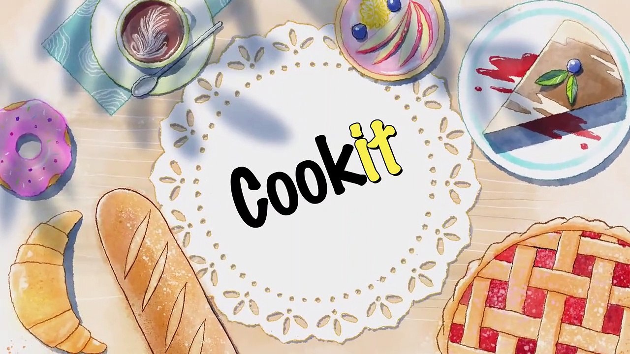 Almond Bread Recipe / Keto Bread With Zero Carbs