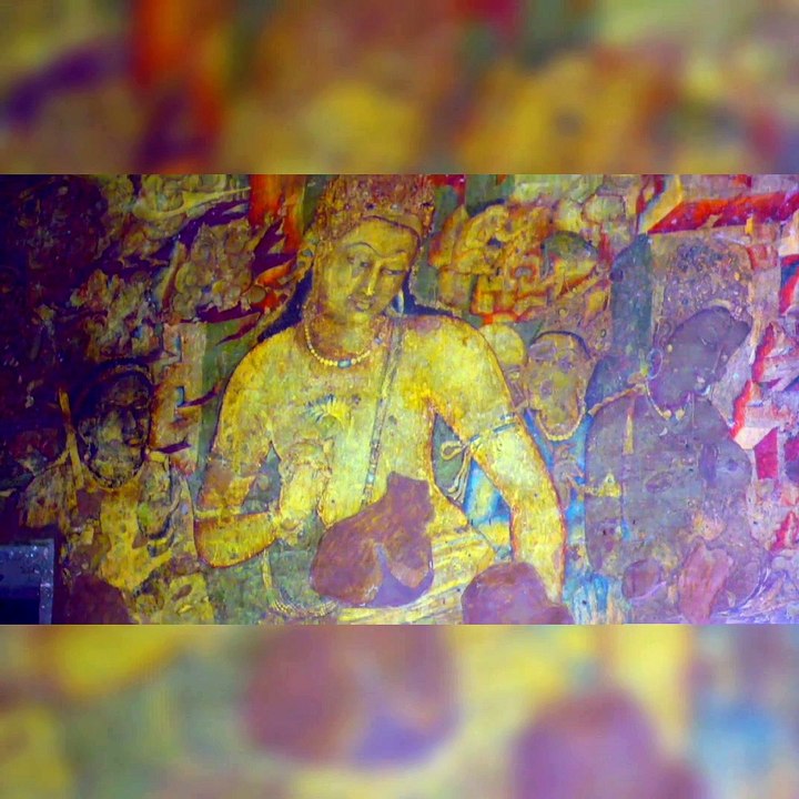 Relaxation Meditation Music Relaxing Nature Sounds Tibetan, Chakra Meditation Music for Massage Yoga