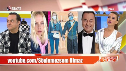 Söylemezsem Olmaz 27 Mayıs 2021