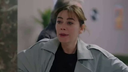 Alev Alev Episode 27.1 English Subtitles