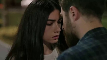 Alev Alev Episode 27.3 English Subtitles