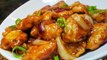 Easy To Follow Sweet & Sour Chicken Recipe || Quick And Delicious|| Whitney'S Kitchen Jamaica