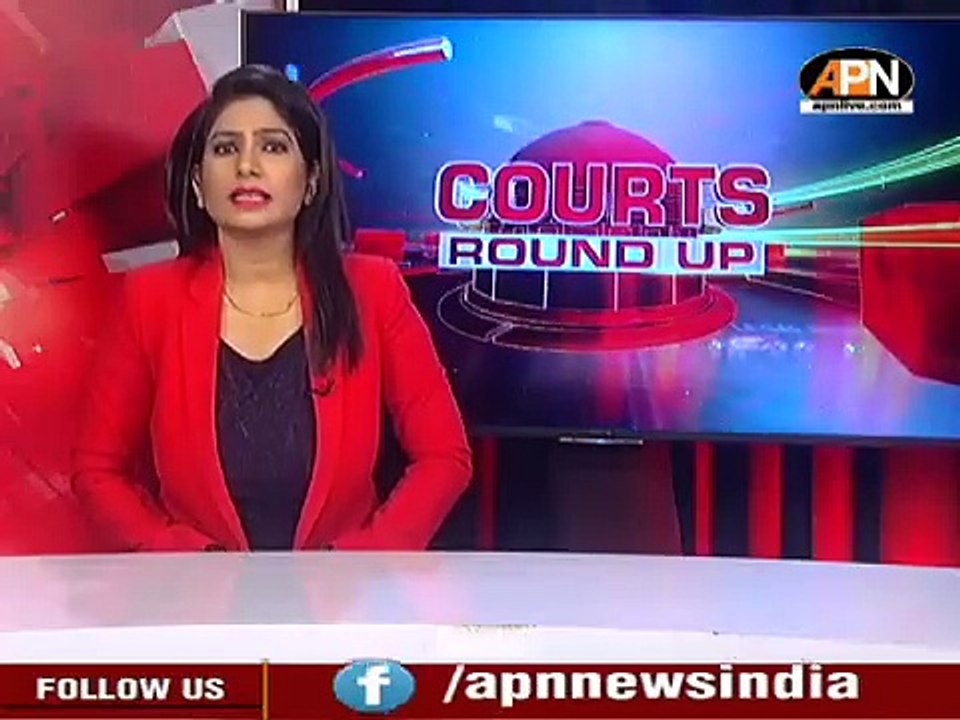 SC on West Bengal violence, Delhi HC refuses to interfere in Kisan Marcha case