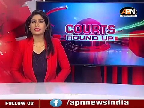 SC on West Bengal violence, Delhi HC refuses to interfere in Kisan Marcha case