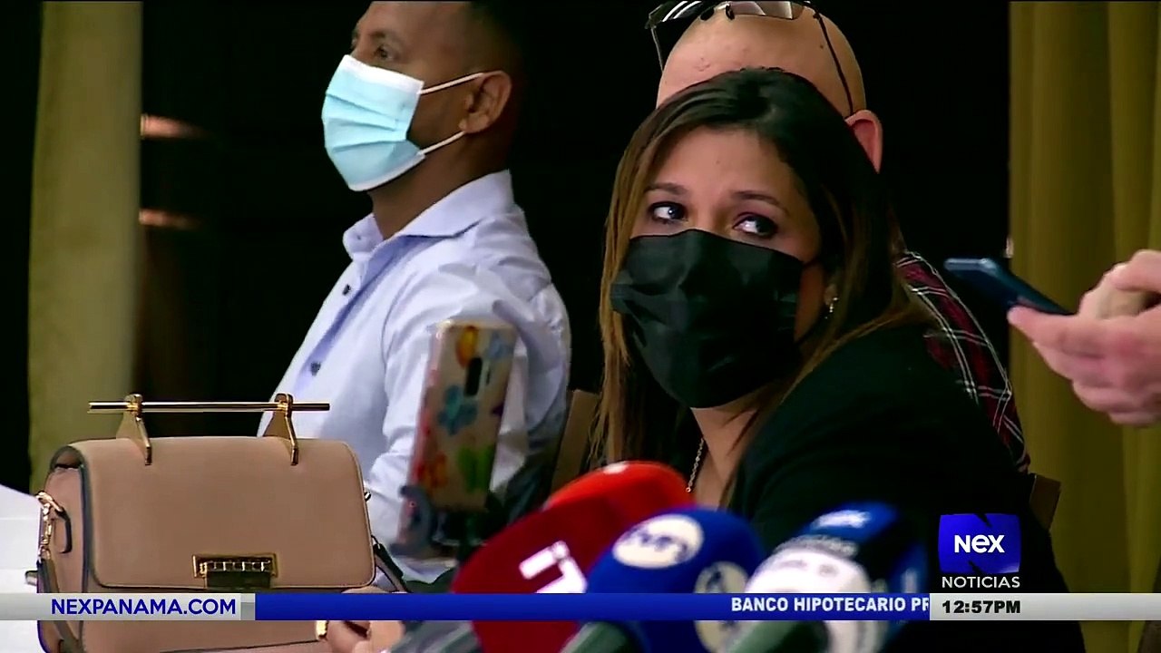 Representantes de la industria del comercio se pronuncian - Nex Noticias