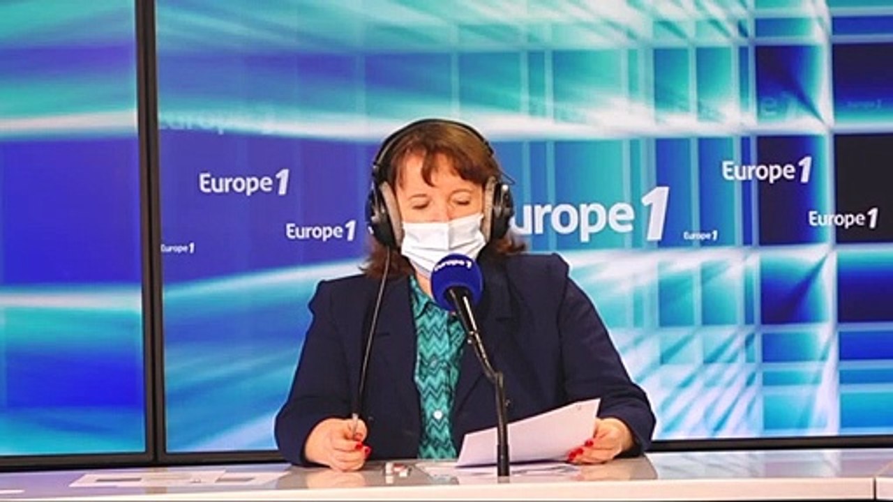 Mickael Quiroga : "Les clashs ne sont plus ce qu'ils étaient !"