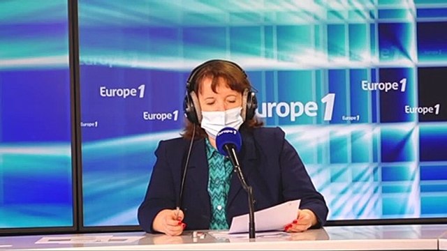 Mickael Quiroga : Les clashs ne sont plus ce qu'ils étaient !