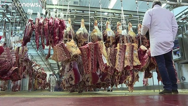 Remuneração justa e condições de trabalho travam reforma da PAC