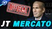 Journal du Mercato : le Real Madrid met le feu à la planète foot