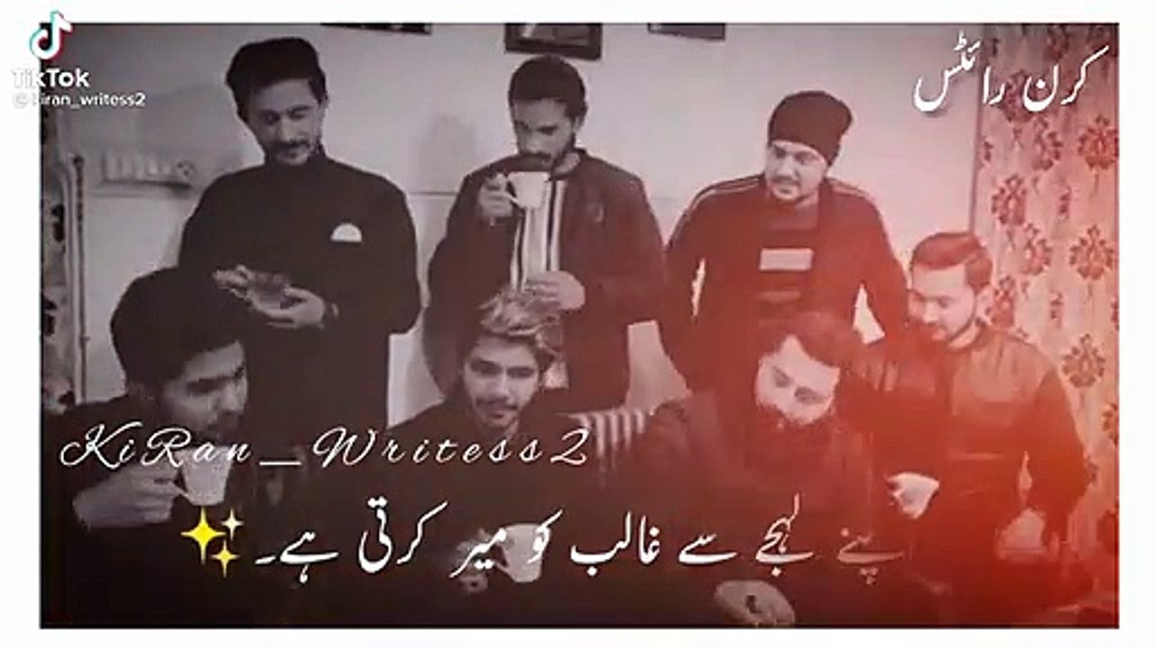 Bewafa ladkiyo  se tho acchi meri ❣️❣️chaiye ❣️❣️ hai t ❣️love dil se salam hai bhai aap sabhi ko❣️ LADKI THO ek BAR dhoka de degi pr chaiye Nahi ❣️