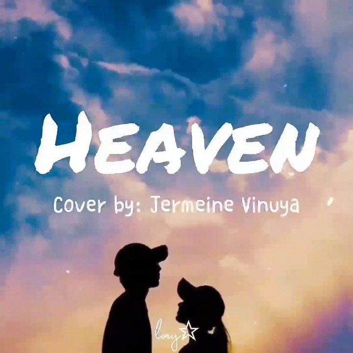 covered by jermeine