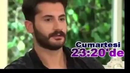 'Gözüm Sende'nin kaynanası bölüm başı bakın ne kadar alıyor!