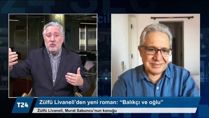 Livaneli: ‘Kemalizm maskesi’ takan bizim gladyo, Mustafa Kemal ile alakası olmayacak suçlar işledi!