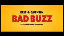 Bad buzz (2017) WEB-DL XviD AC3 FRENCH
