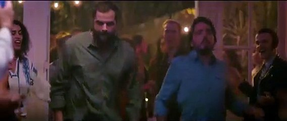 BAD BUZZ (2017) Regarder HDRiP-FR