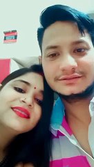 Hum Teri Mohabbat ❤️ - Romantic Video